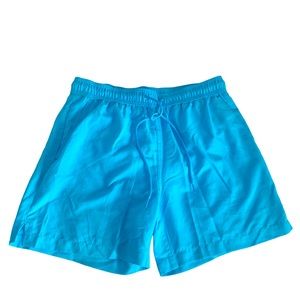 Men’s Swim Shorts Size: M